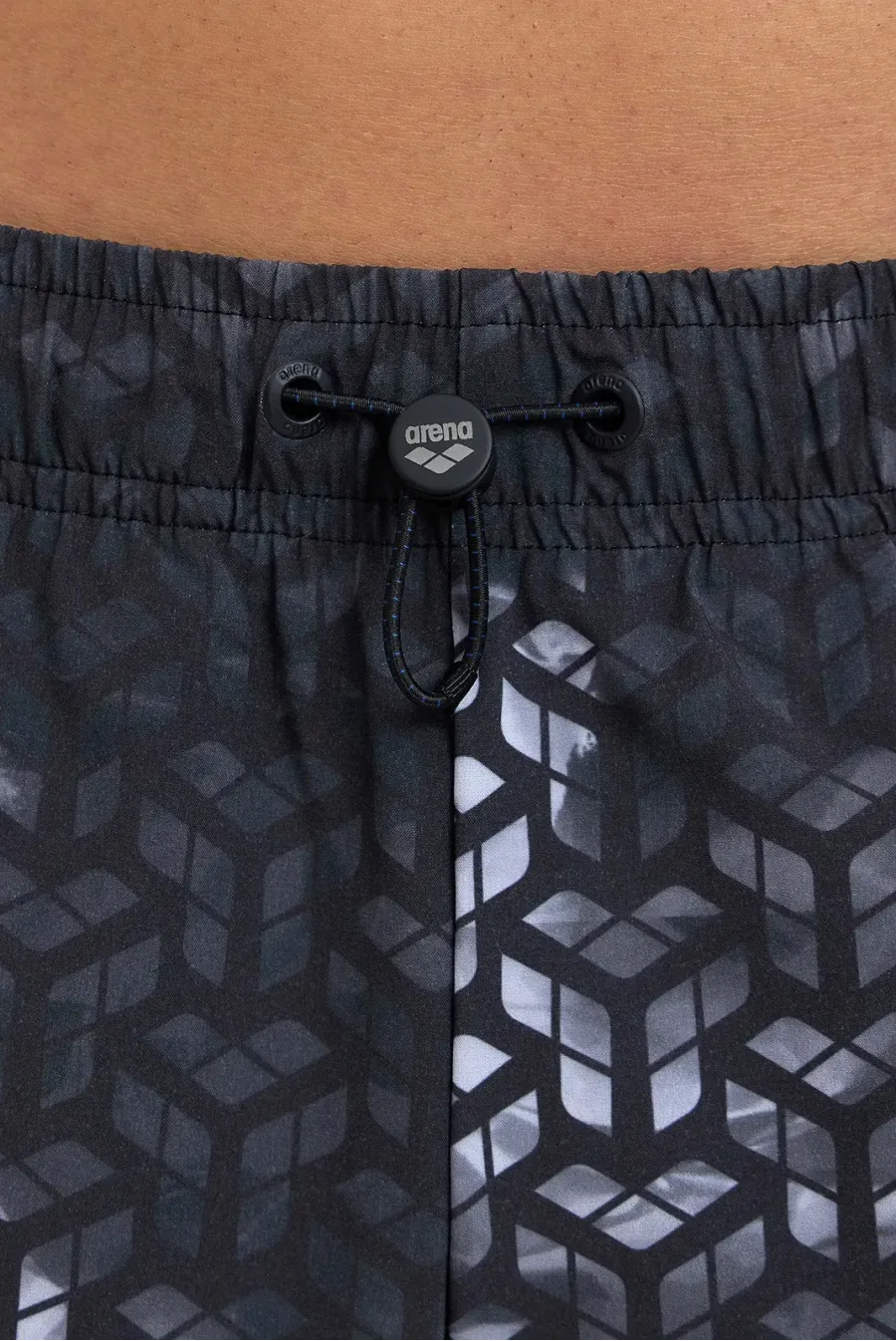 Шорти Arena Evo Beach Short Ao 006063-500
