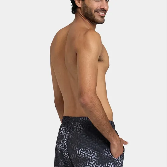 Шорти Arena Evo Beach Short Ao 006063-500