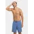 Шорти Arena Evo Beach Boxer Lo 006064-520