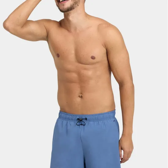 Шорти Arena Evo Beach Boxer Lo 006064-520