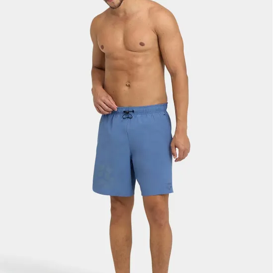 Шорти Arena Evo Beach Boxer Lo 006064-520