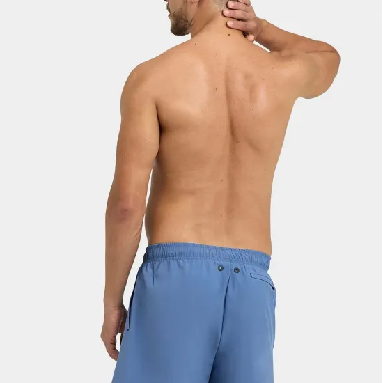 Шорти Arena Evo Beach Boxer Lo 006064-520