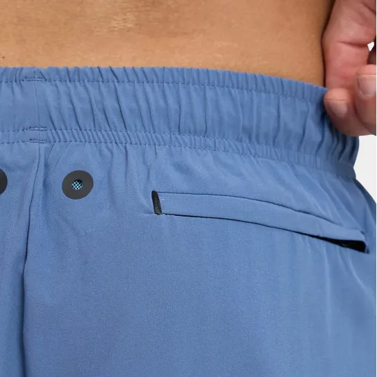 Шорти Arena Evo Beach Boxer Lo 006064-520