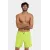 Шорти Arena Evo Beach Boxer Lo 006064-610