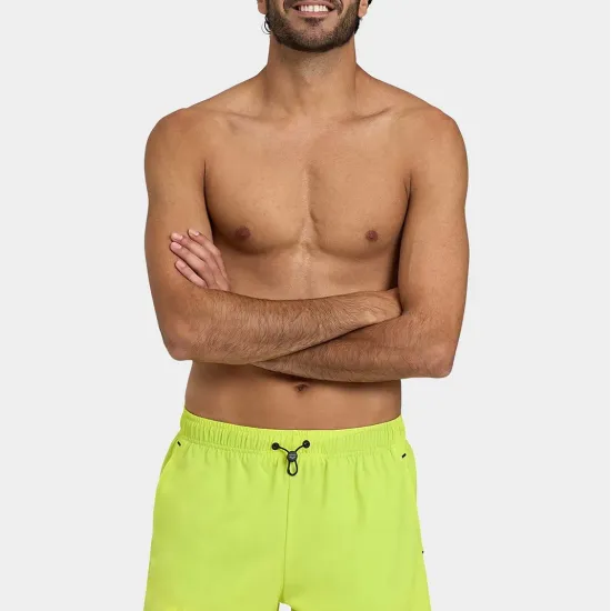 Шорти Arena Evo Beach Boxer Lo 006064-610