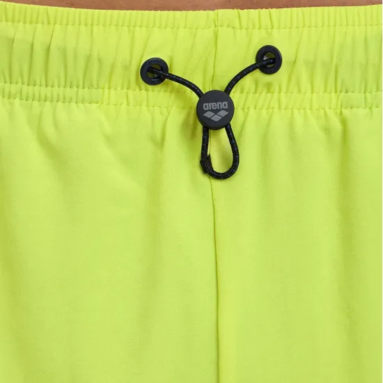 Шорти Arena Evo Beach Boxer Lo 006064-610