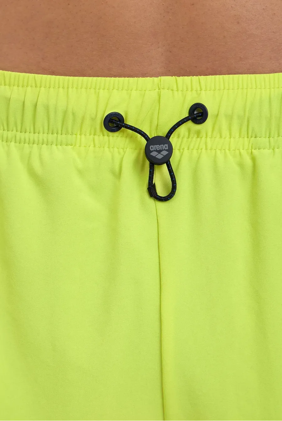 Шорти Arena Evo Beach Boxer Lo 006064-610