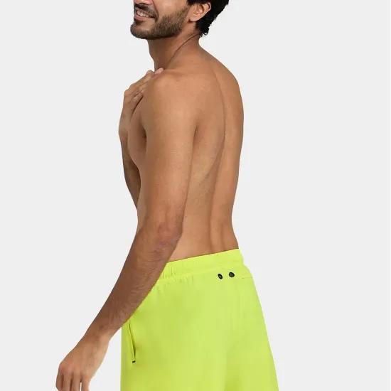 Шорти Arena Evo Beach Boxer Lo 006064-610