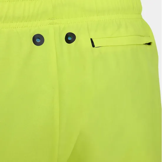 Шорти Arena Evo Beach Boxer Lo 006064-610