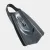 Ласти Arena Powerfin Pro Ii 006151-100