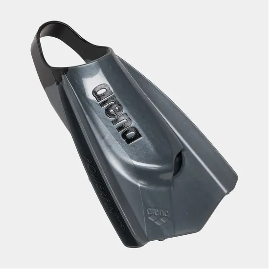 Ласти Arena Powerfin Pro Ii 006151-100