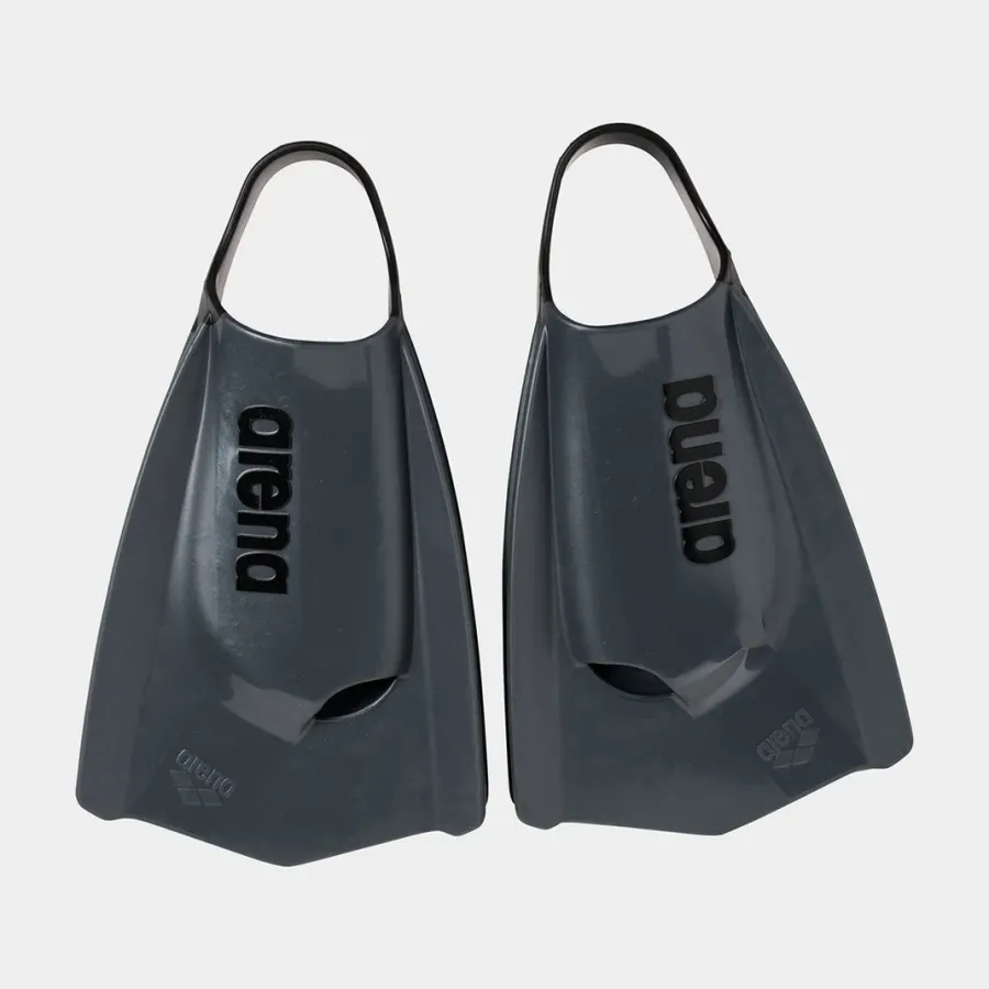Ласти Arena Powerfin Pro Ii 006151-100