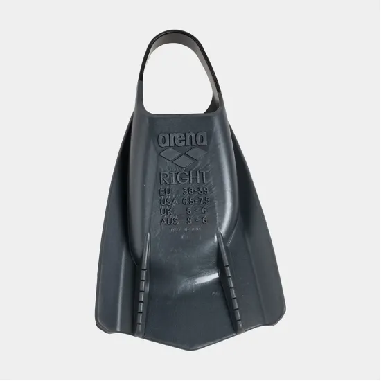 Ласти Arena Powerfin Pro Ii 006151-100