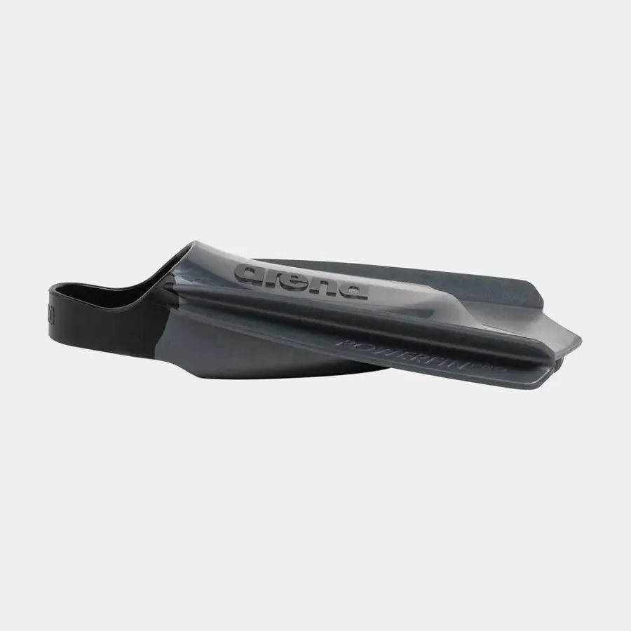 Ласти Arena Powerfin Pro Ii 006151-100