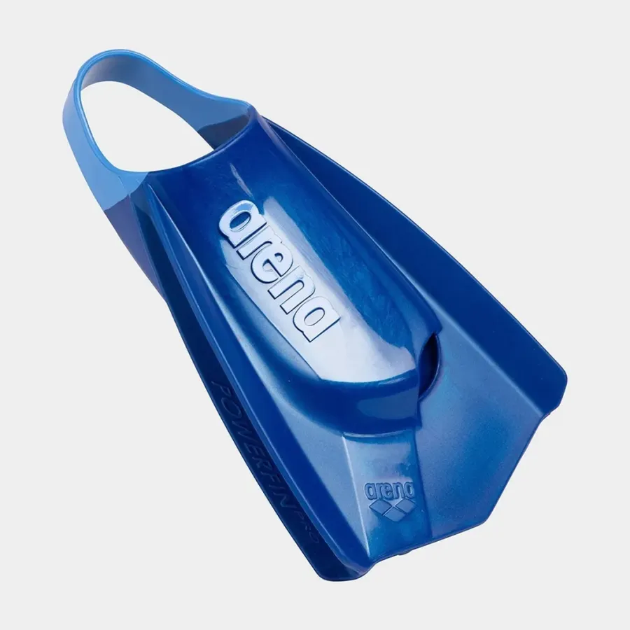 Ласти Arena Powerfin Pro Ii 006151-110