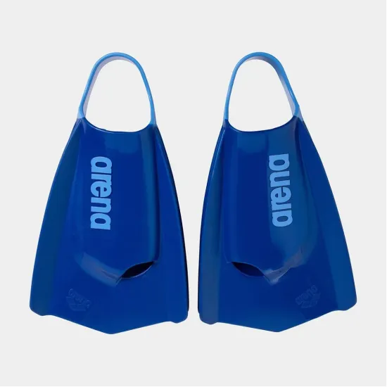 Ласти Arena Powerfin Pro Ii 006151-110