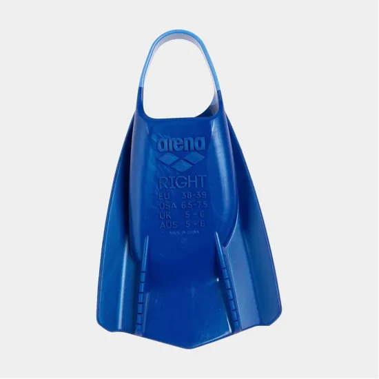 Ласти Arena Powerfin Pro Ii 006151-110