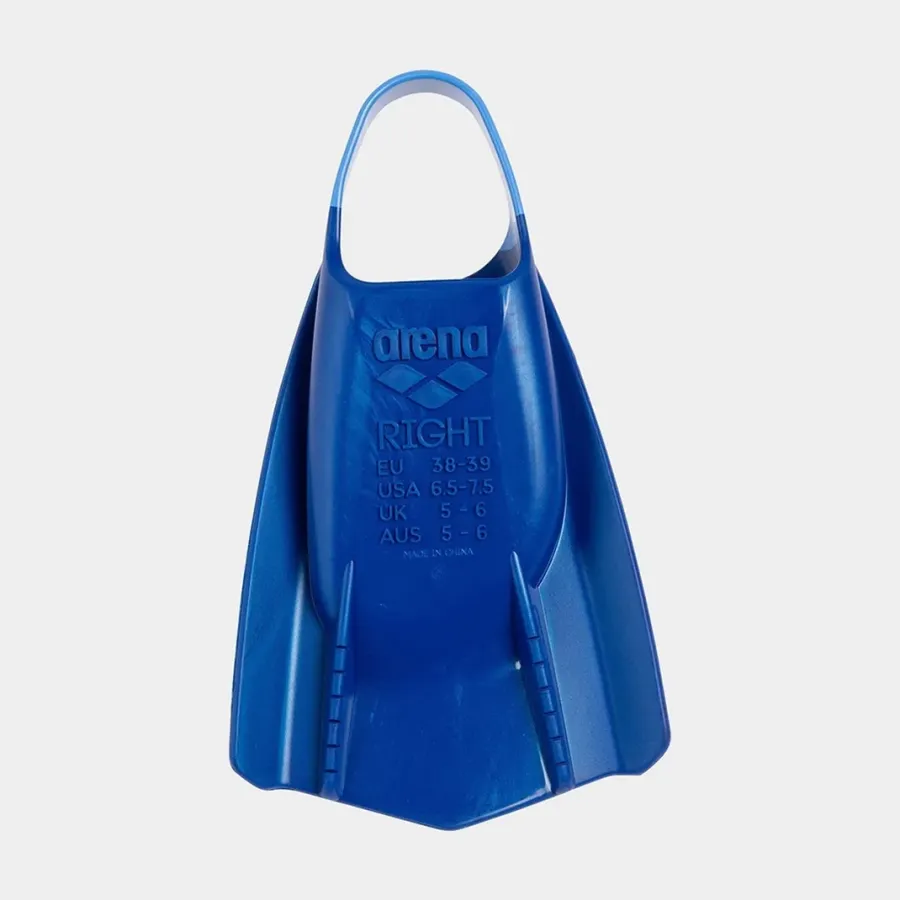 Ласти Arena Powerfin Pro Ii 006151-110