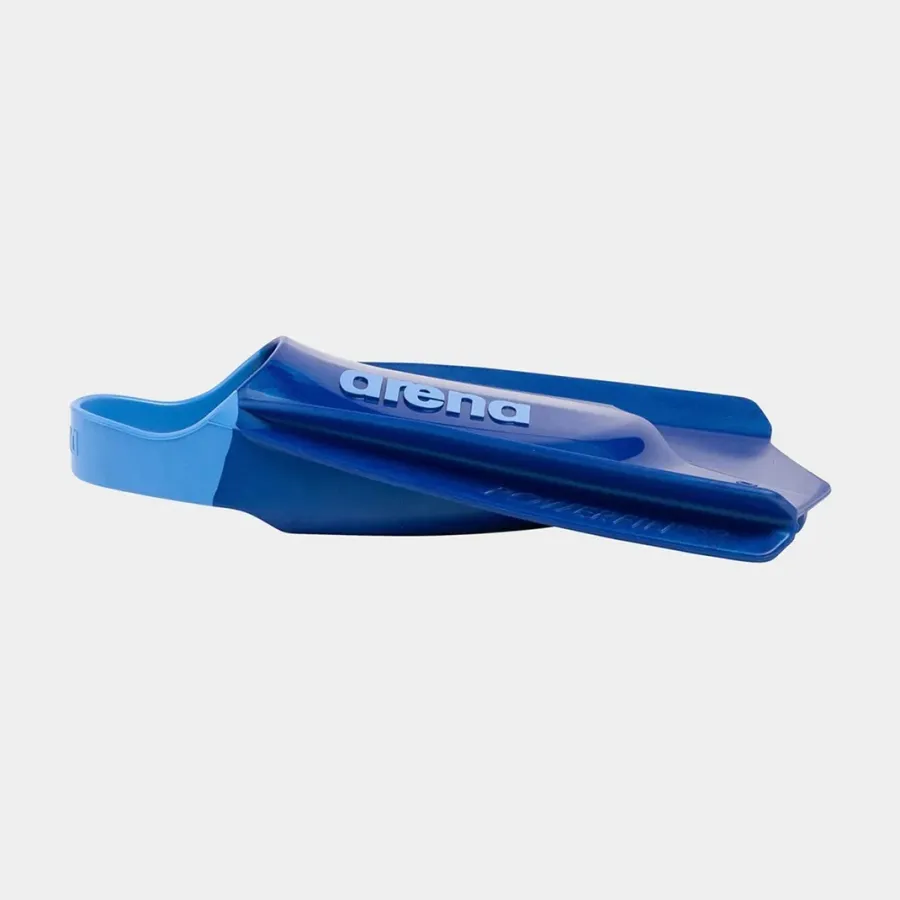 Ласти Arena Powerfin Pro Ii 006151-110