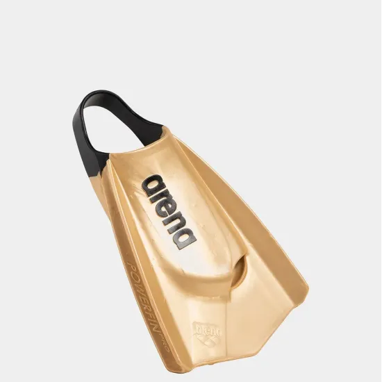 Ласти Arena Powerfin Pro Ii 006151-200