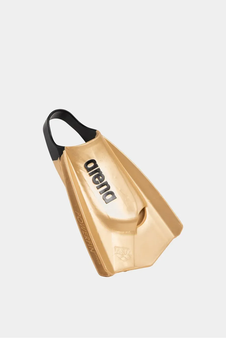 Ласти Arena Powerfin Pro Ii 006151-200