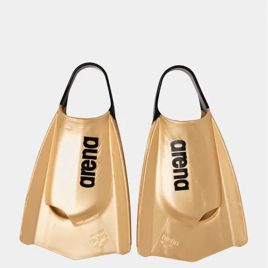 Ласти Arena Powerfin Pro Ii 006151-200