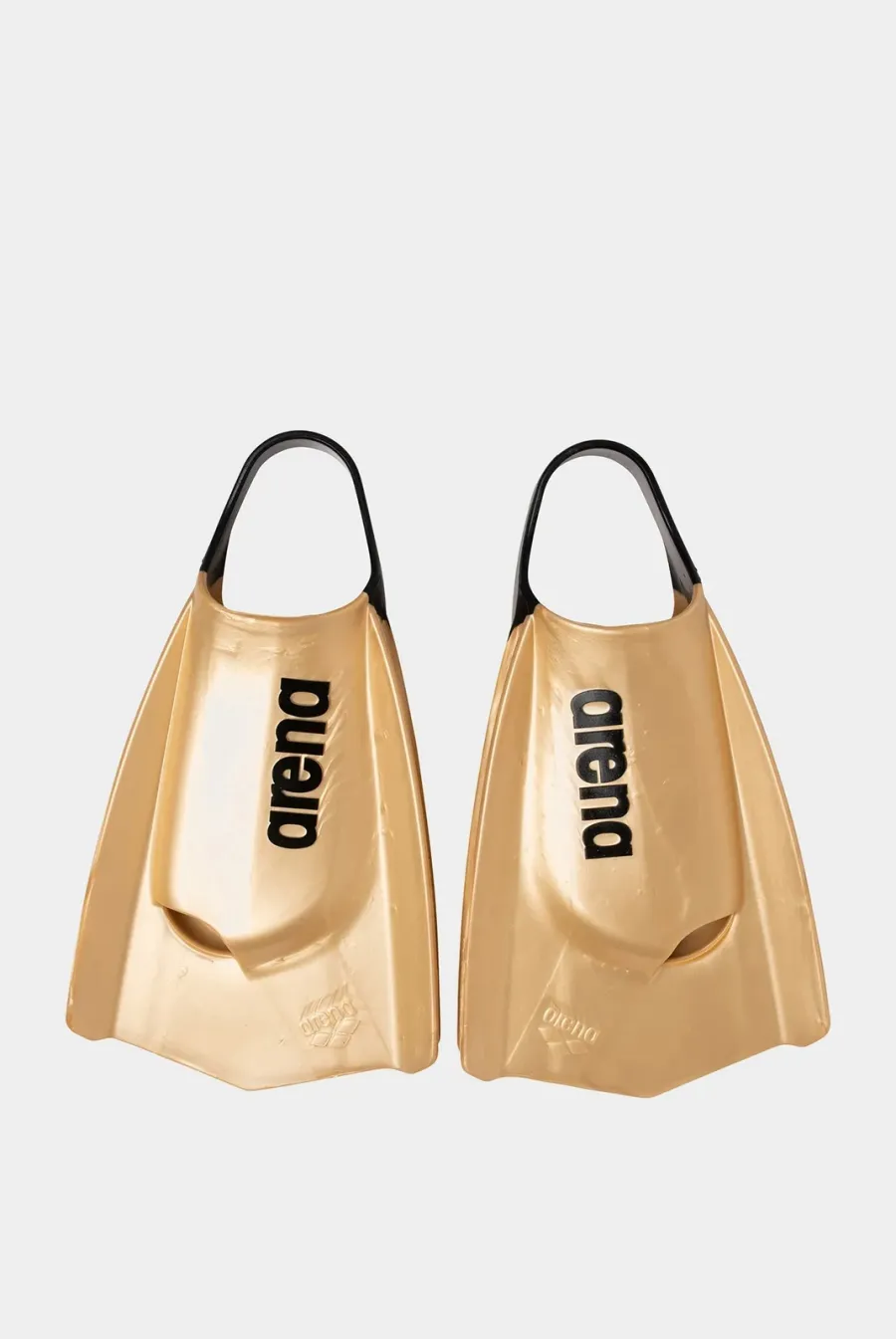 Ласти Arena Powerfin Pro Ii 006151-200