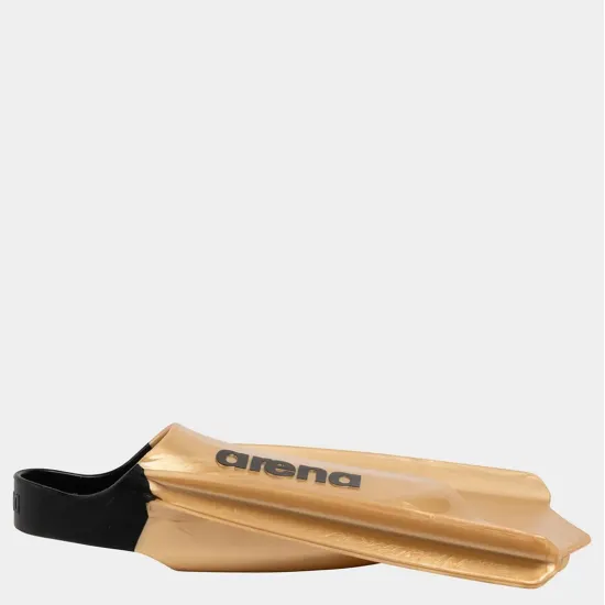 Ласти Arena Powerfin Pro Ii 006151-200