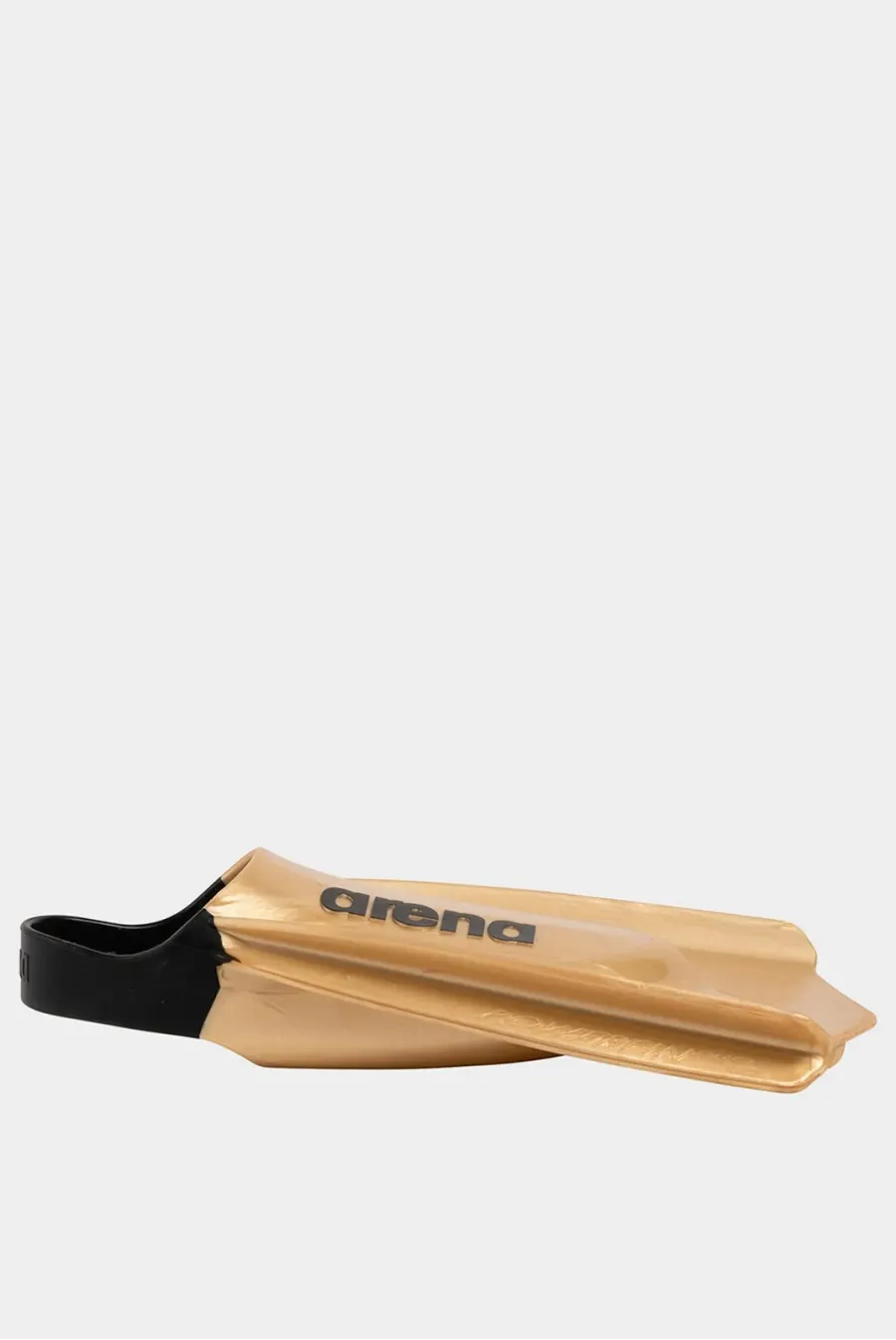 Ласти Arena Powerfin Pro Ii 006151-200