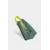 Ласти Arena Powerfin Pro Ii 006151-210