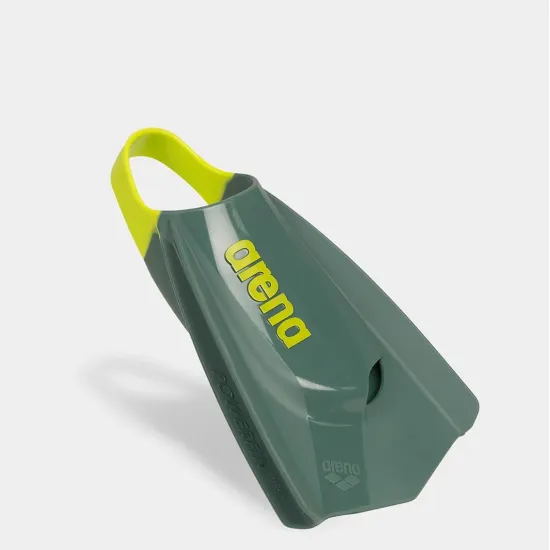 Ласти Arena Powerfin Pro Ii 006151-210