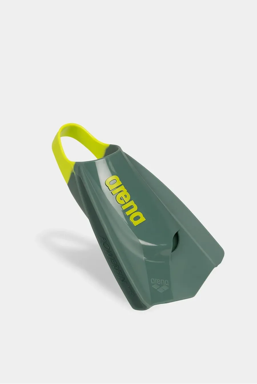 Ласти Arena Powerfin Pro Ii 006151-210