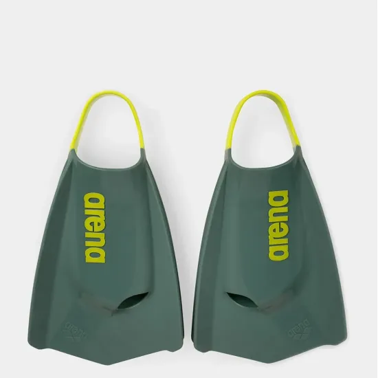 Ласти Arena Powerfin Pro Ii 006151-210