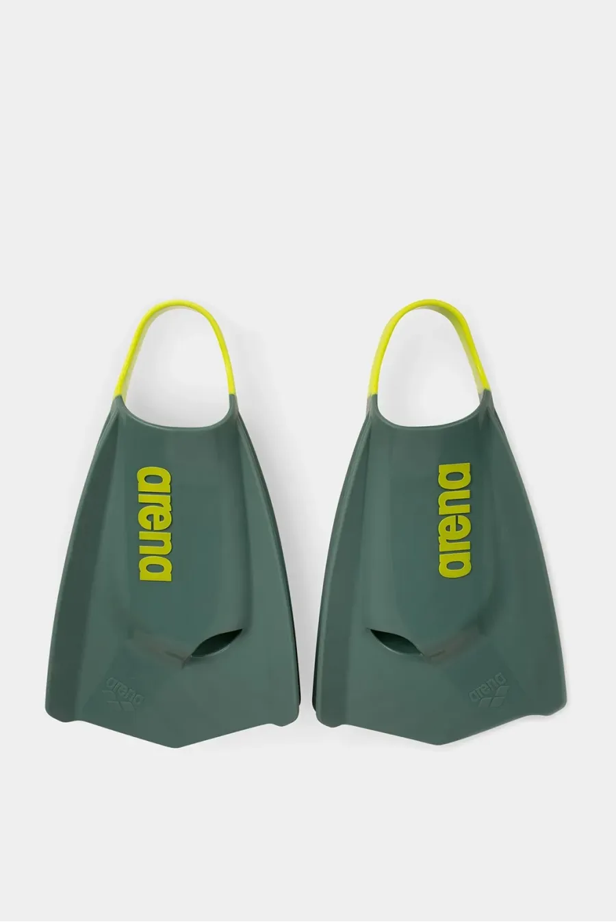 Ласти Arena Powerfin Pro Ii 006151-210