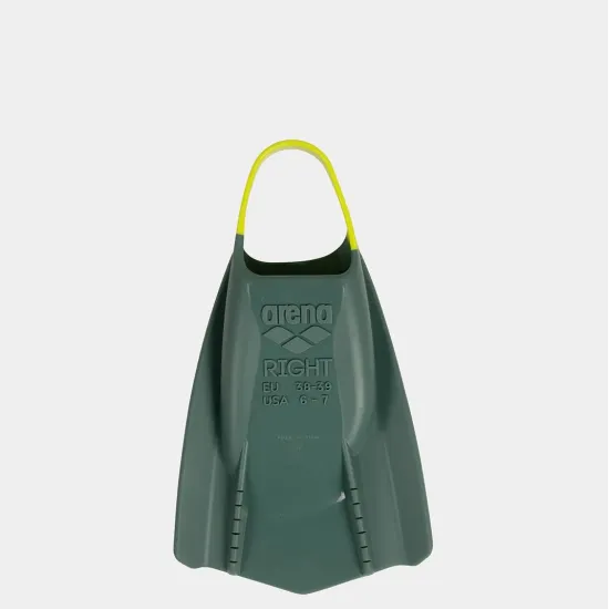 Ласти Arena Powerfin Pro Ii 006151-210