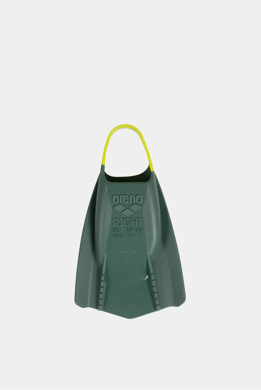 Ласти Arena Powerfin Pro Ii 006151-210