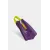 Ласти Arena Powerfin Pro Ii 006151-220