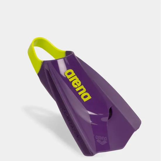 Ласти Arena Powerfin Pro Ii 006151-220