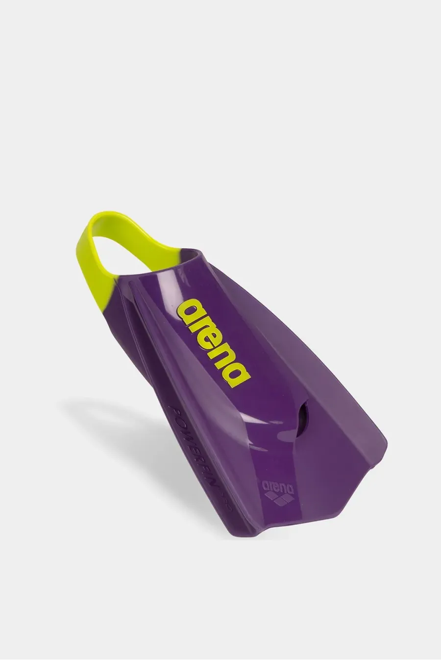 Ласти Arena Powerfin Pro Ii 006151-220