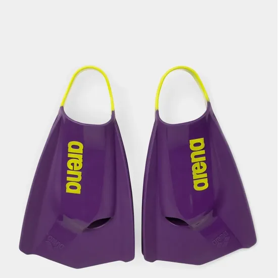 Ласти Arena Powerfin Pro Ii 006151-220