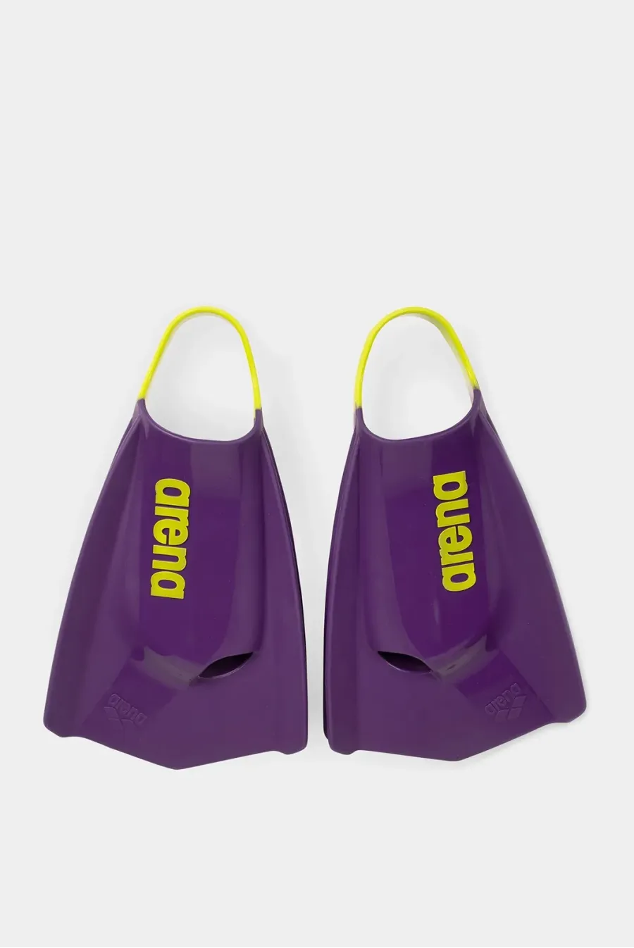 Ласти Arena Powerfin Pro Ii 006151-220