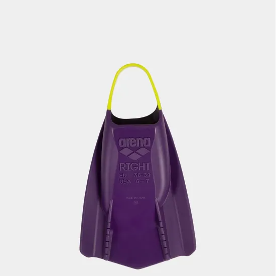 Ласти Arena Powerfin Pro Ii 006151-220