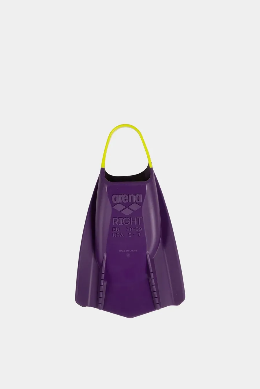 Ласти Arena Powerfin Pro Ii 006151-220
