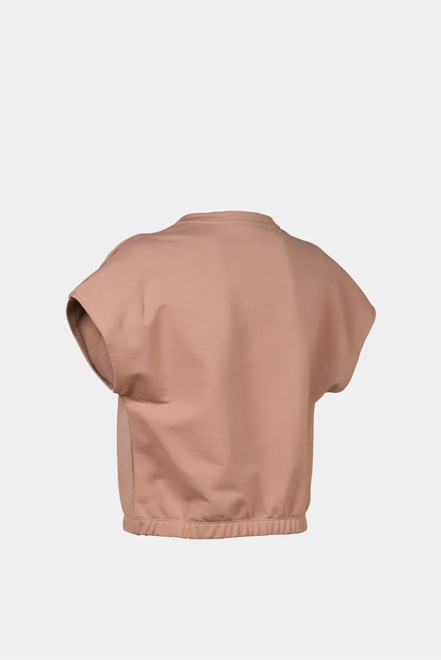 Футболка Arena Icons Crop Tee 006233-200