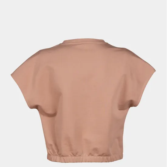 Футболка Arena Icons Crop Tee 006233-200