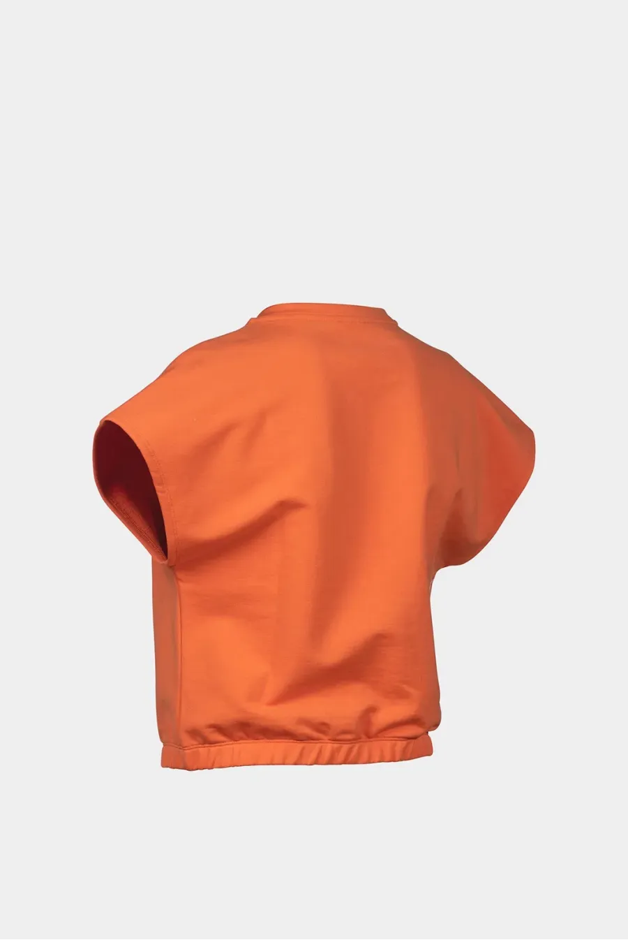 Футболка Arena Icons Crop Tee 006233-300