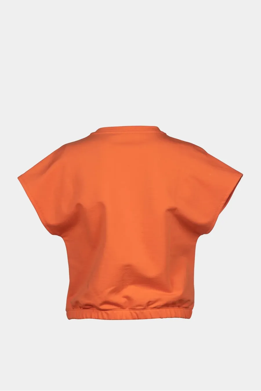 Футболка Arena Icons Crop Tee 006233-300