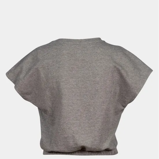 Футболка Arena Icons Crop Tee 006233-521