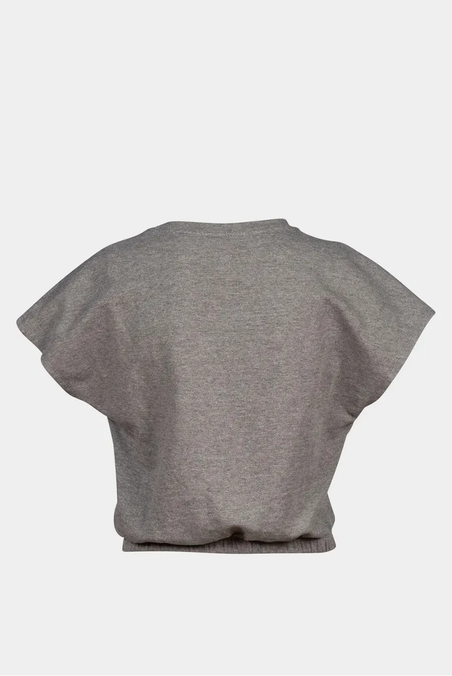 Футболка Arena Icons Crop Tee 006233-521