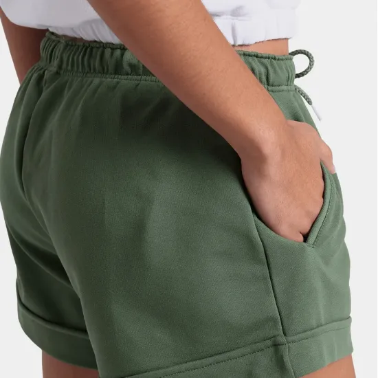 Шорти Arena Icons Short 006234-660